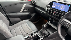 Citroen C4 1.2 PureTech [130] C-Series Edition 5dr Petrol Hatchback